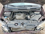 Honda Odyssey 2015