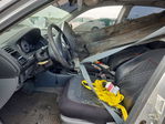 Honda Civic 2002