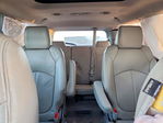 GMC Acadia 2015