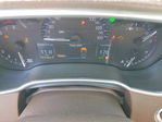 Cadillac SRX 2013