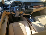 BMW X5 2013
