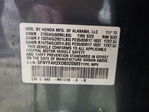 Honda Pilot 2013