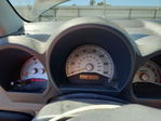 Scion tC 2009
