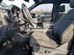 Ford F-150 2022