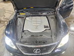 Lexus LS 2009