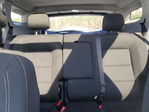 GMC Terrain 2018