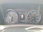 Toyota RAV 4 2018