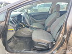 Kia Forte 2014