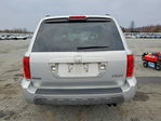 Honda Pilot 2003