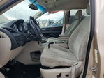 Dodge Caravan 2014