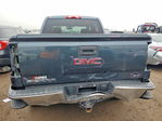 GMC Sierra 2018