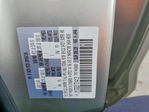 Mazda 5 2007