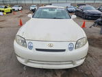 Lexus SC 1998