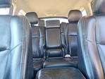 Nissan Pathfinder 2015