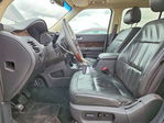 Ford Flex 2013