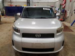 Scion xB 2008