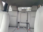 Toyota Highlander 2015