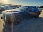 Dodge Challenger 2021