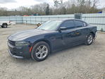 Dodge Charger 2016