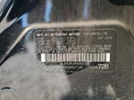 Mitsubishi Mirage 2019