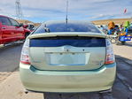 Toyota Prius 2009
