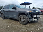 Jeep Cherokee 2019