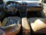 Chrysler 300 2000