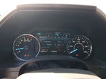 Ford F-150 2018