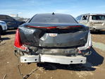 Cadillac XTS 2019