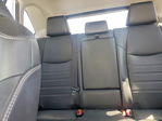 Toyota RAV 4 2020