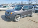 Jeep Renegade 2016
