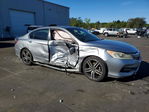 Honda Accord 2017