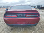 Dodge Challenger 2019