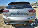 Buick Envision 2025