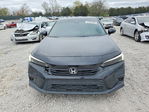 Honda Civic 2022