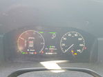 Honda CR-V 2024