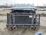 Chevrolet Silverado 2018