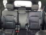 Ford Explorer 2018