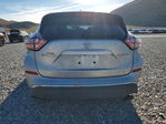 Nissan Murano 2015