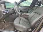 BMW Series 7 2025