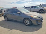 Mazda 3 2013