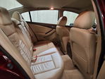 Nissan Altima 2012