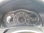 Nissan Versa 2015