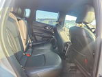 Jeep Compass 2025