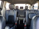 Dodge Caravan 2017
