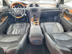 Buick Enclave 2009