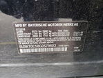 BMW X5 2016
