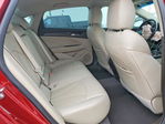 Buick LaCrosse 2018
