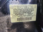 Nissan Sentra 2011