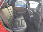 Ford Escape 2011